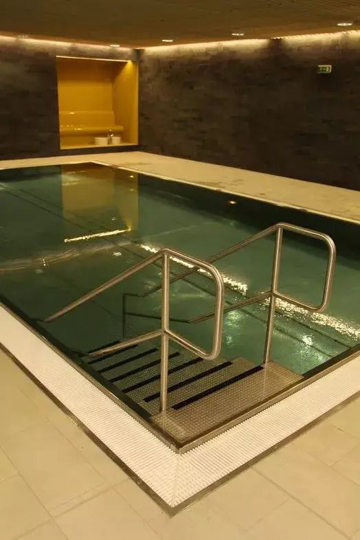 Photo 4 of Hotel Ski